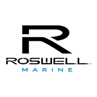 Roswell Marine